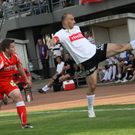 Cupfinale Bregenz - Bizau   010 149_jpg-1276172133