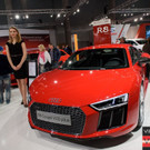 vienna-autoshow-2016-062.jpg