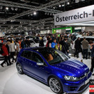 vienna-autoshow-2016-063.jpg