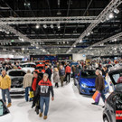 vienna-autoshow-2016-065.jpg
