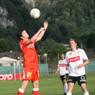 Cupfinale Bregenz - Bizau   010 152_jpg-1276172143