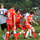 Cupfinale Bregenz - Bizau   010 156_jpg-1276172152