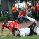 Cupfinale Bregenz - Bizau   010 165_jpg-1276172162