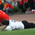 Cupfinale Bregenz - Bizau   010 166_jpg-1276172171