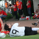 Cupfinale Bregenz - Bizau   010 167_jpg-1276172180