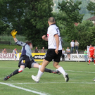 Cupfinale Bregenz - Bizau   010 185_jpg-1276172199