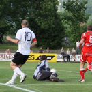 Cupfinale Bregenz - Bizau   010 187_jpg-1276172209