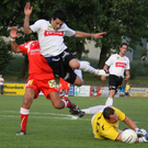 Cupfinale Bregenz - Bizau   010 284_jpg-1276172218