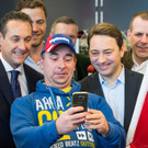 ABD0100-20160116.jpg
