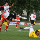 Cupfinale Bregenz - Bizau   010 285_jpg-1276172228