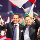 ABD0099-20160116.jpg