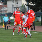 Cupfinale Bregenz - Bizau   010 289_jpg-1276172238