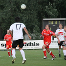 Cupfinale Bregenz - Bizau   010 296_jpg-1276172248