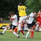 Cupfinale Bregenz - Bizau   010 315_jpg-1276172266