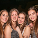 15.01.16 - Party ab 16 @ K-Shake