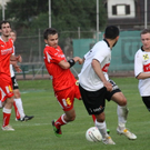 Cupfinale Bregenz - Bizau   010 320_jpg-1276172275