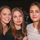 IMG_0113.jpg