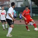 Cupfinale Bregenz - Bizau   010 323_jpg-1276172295