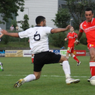 Cupfinale Bregenz - Bizau   010 333_jpg-1276172314