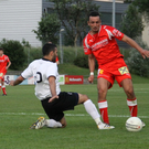 Cupfinale Bregenz - Bizau   010 334_jpg-1276172324