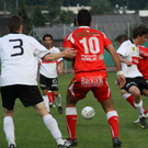 Cupfinale Bregenz - Bizau   010 339_jpg-1276172334