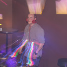 IMG_0176.jpg