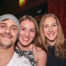 IMG_0178.jpg
