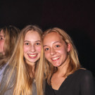 IMG_0182.jpg
