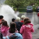 HK_Feuerwehr _29_.jpg