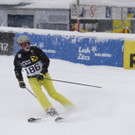 DSC_3034.JPG