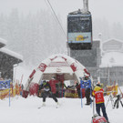 DSC_2821.JPG