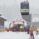 DSC_2816.JPG