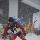 DSC_2659.JPG