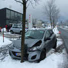 IMG_7622.JPG