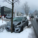 IMG_7621.JPG