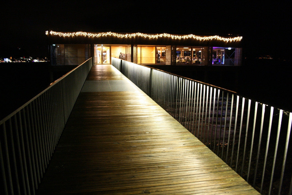 Jazz am See Gruppe JazzX Badehaus J__nner 2016 _19_.JPG