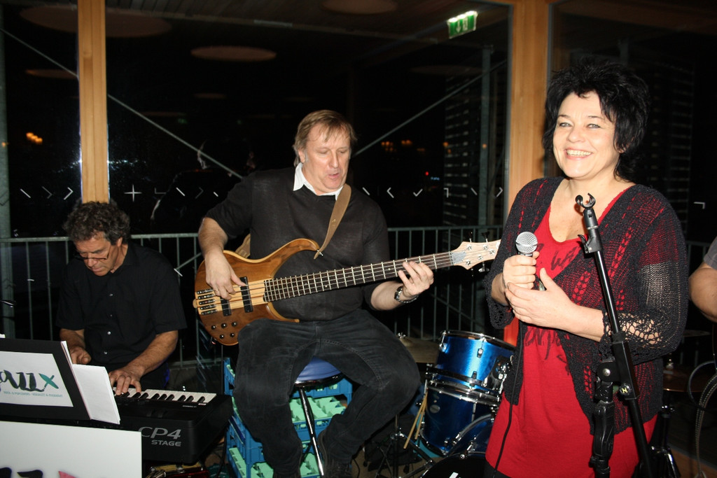 Jazz am See Gruppe JazzX Badehaus J__nner 2016 _1_.JPG