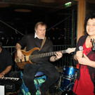 Jazz am See Gruppe JazzX Badehaus J__nner 2016 _1_.JPG