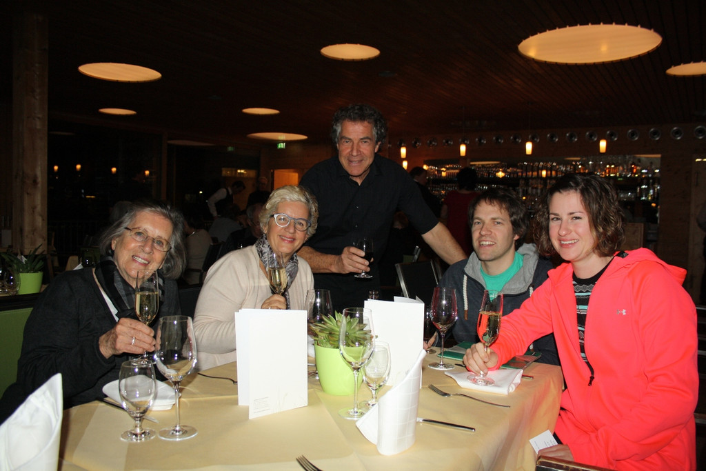 Jazz am See Gruppe JazzX Badehaus J__nner 2016 _15_.JPG