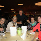 Jazz am See Gruppe JazzX Badehaus J__nner 2016 _15_.JPG