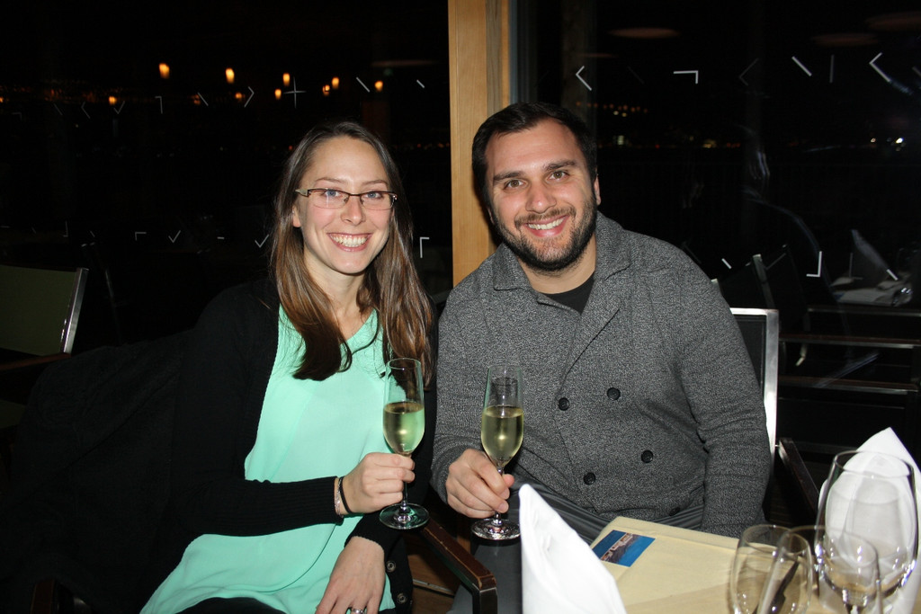 Jazz am See Gruppe JazzX Badehaus J__nner 2016 _13_.JPG