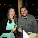 Jazz am See Gruppe JazzX Badehaus J__nner 2016 _13_.JPG