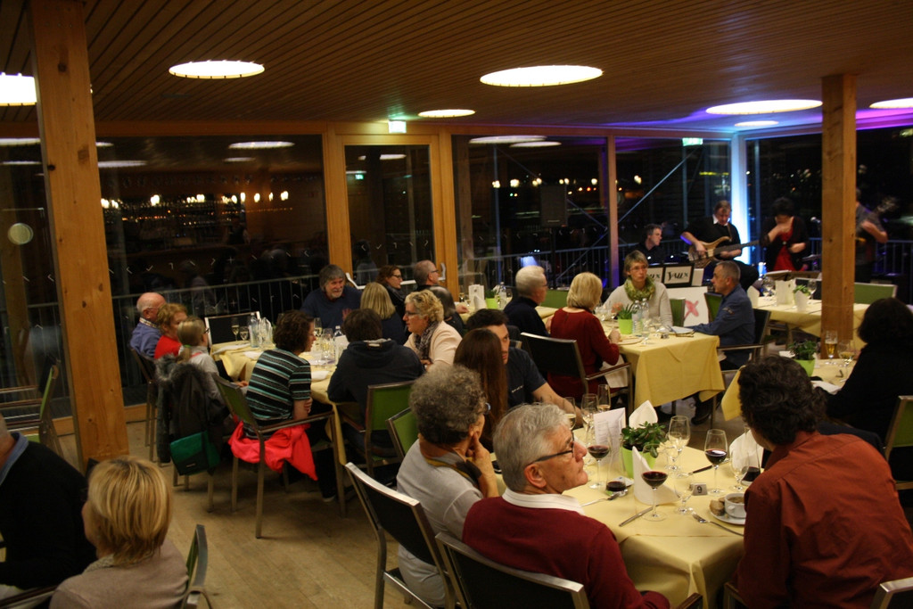 Jazz am See Gruppe JazzX Badehaus J__nner 2016 _8_.JPG