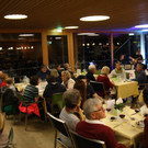 Jazz am See Gruppe JazzX Badehaus J__nner 2016 _8_.JPG