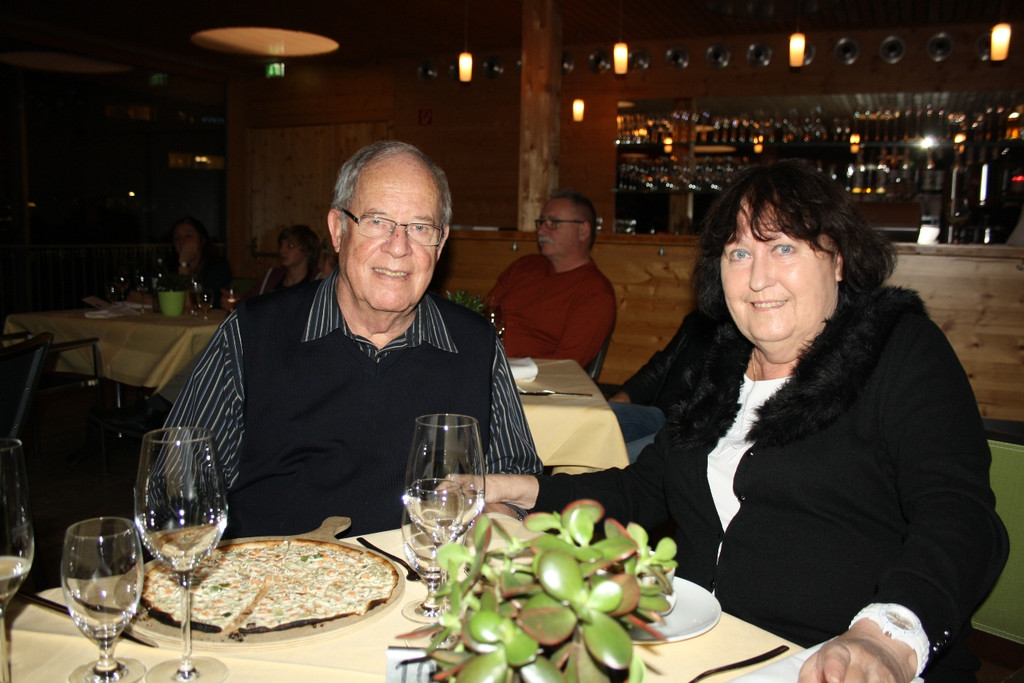 Jazz am See Gruppe JazzX Badehaus J__nner 2016 _2_.JPG