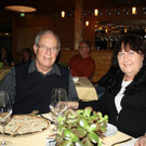 Jazz am See Gruppe JazzX Badehaus J__nner 2016 _2_.JPG