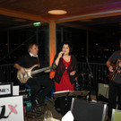 Jazz am See Gruppe JazzX Badehaus J__nner 2016 _5_.JPG