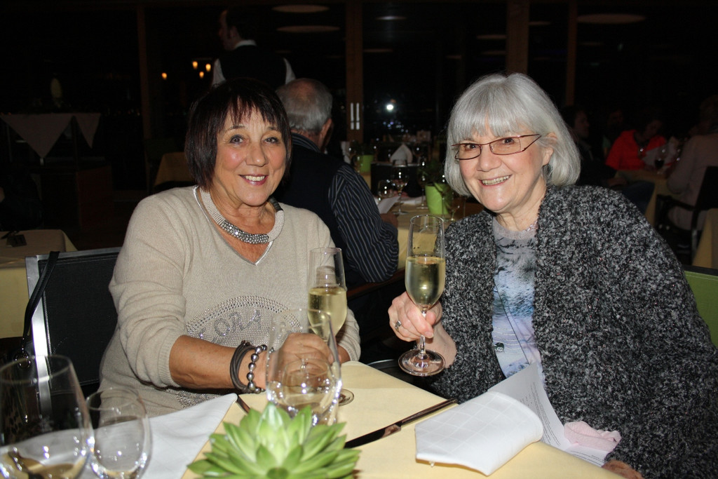 Jazz am See Gruppe JazzX Badehaus J__nner 2016 _14_.JPG