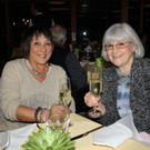 Jazz am See Gruppe JazzX Badehaus J__nner 2016 _14_.JPG