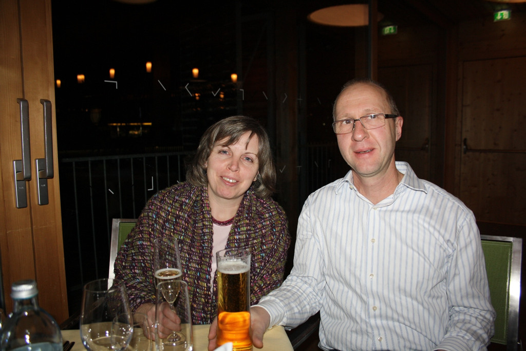 Jazz am See Gruppe JazzX Badehaus J__nner 2016 _6_.JPG